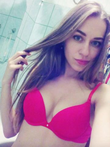 Анкета проститутки Лайма - Фото, 25 лет, №298127